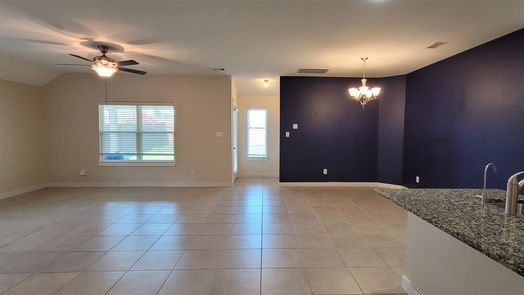 Conroe 1-story, 3-bed 3021 Quarry Springs Drive-idx