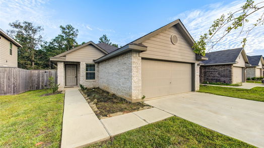 Conroe 1-story, 3-bed 3631 Solanum Drive-idx