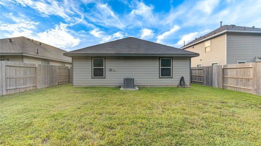 Conroe 1-story, 3-bed 3631 Solanum Drive-idx