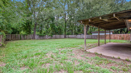 Conroe 1-story, 3-bed 606 Reverse Street-idx