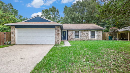 Conroe null-story, 3-bed 606 Reverse Street-idx