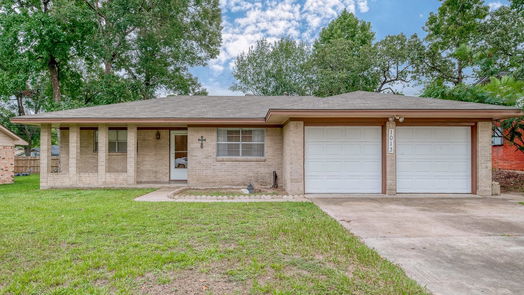 Conroe 1-story, 3-bed 1013 Windswept Drive-idx