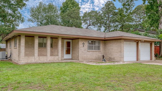 Conroe 1-story, 3-bed 1013 Windswept Drive-idx