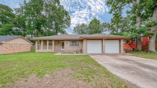 Conroe 1-story, 3-bed 1013 Windswept Drive-idx