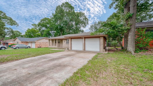 Conroe 1-story, 3-bed 1013 Windswept Drive-idx