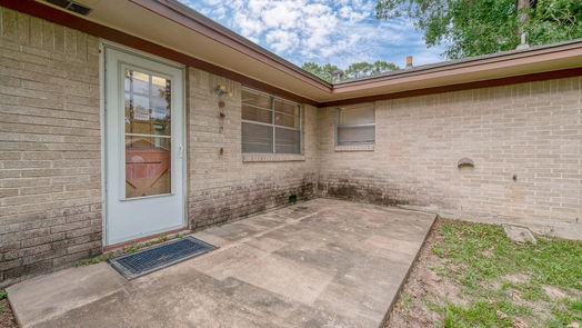 Conroe 1-story, 3-bed 1013 Windswept Drive-idx