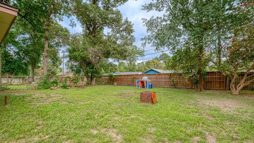 Conroe 1-story, 3-bed 1013 Windswept Drive-idx