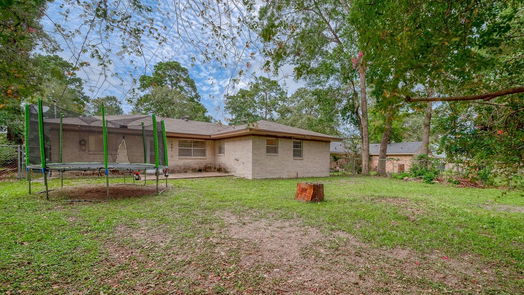 Conroe 1-story, 3-bed 1013 Windswept Drive-idx