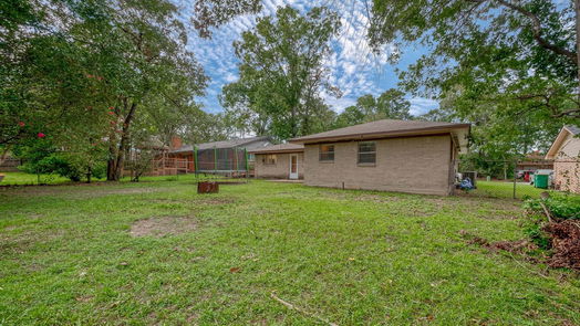 Conroe 1-story, 3-bed 1013 Windswept Drive-idx