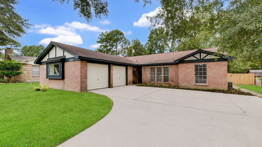 Conroe 1-story, 3-bed 1717 Crest Hill Drive-idx