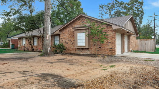 Conroe 1-story, 3-bed 100 Montrose Circle-idx