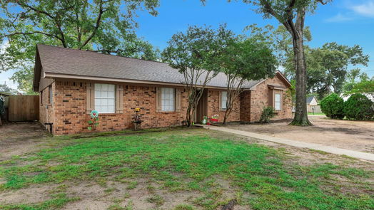 Conroe 1-story, 3-bed 100 Montrose Circle-idx