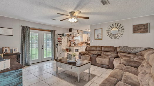 Conroe 1-story, 3-bed 100 Montrose Circle-idx