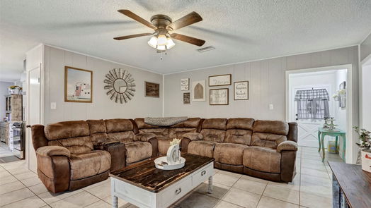 Conroe 1-story, 3-bed 100 Montrose Circle-idx