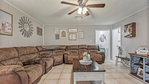 Conroe 1-story, 3-bed 100 Montrose Circle-idx