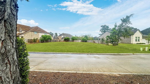 Conroe null-story, null-bed 3388 WOODED LANE-idx