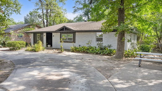 Conroe 1-story, 4-bed 1209 Bertrand Street-idx