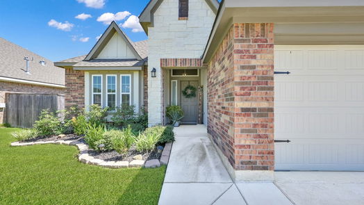 Conroe 1-story, 3-bed 1513 Ancient Oak Lane-idx