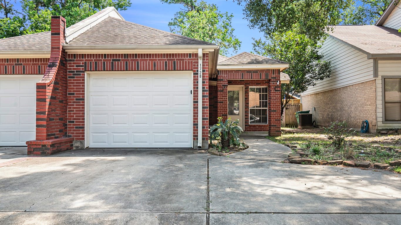 Conroe 1-story, null-bed 1728 N Hazelwood Street-idx