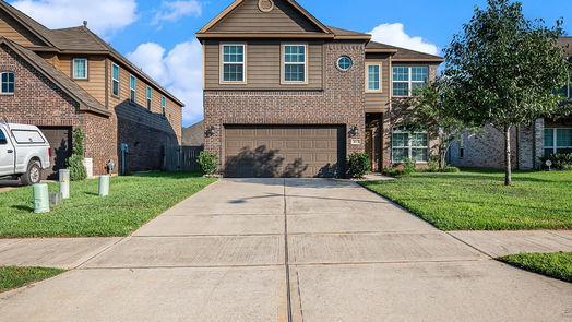 Conroe 2-story, 4-bed 3017 Tulip Poplar Court-idx