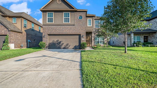 Conroe 2-story, 4-bed 3017 Tulip Poplar Court-idx