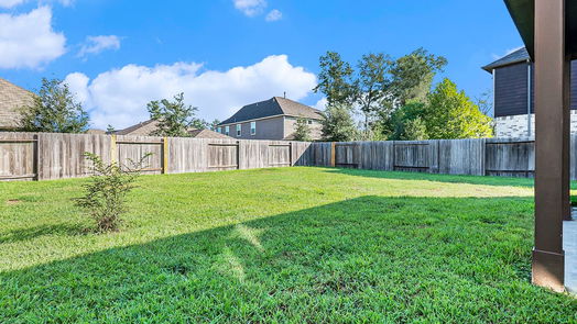 Conroe 2-story, 4-bed 3017 Tulip Poplar Court-idx