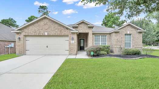 Conroe 1-story, 4-bed 971 Gowan Drive-idx