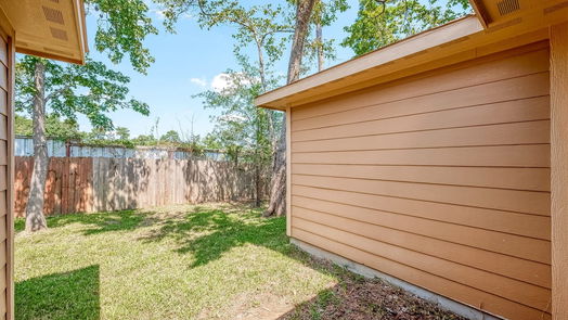 Conroe 1-story, 4-bed 809 N Katydid Court-idx