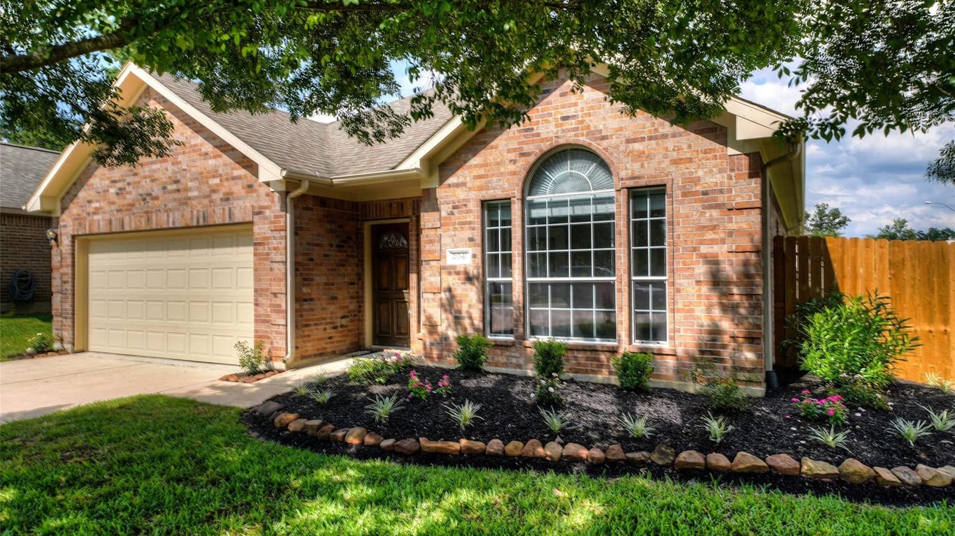 Conroe 1-story, 3-bed 2041 Borthwick Lane-idx