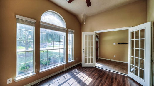 Conroe 1-story, 3-bed 2041 Borthwick Lane-idx