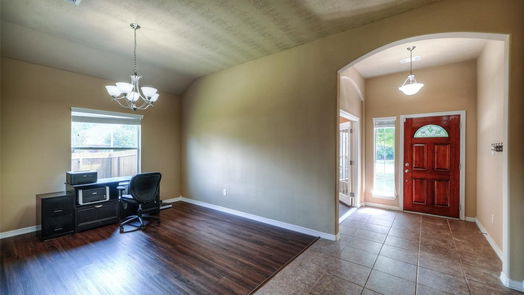 Conroe 1-story, 3-bed 2041 Borthwick Lane-idx