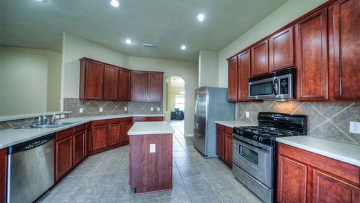 Conroe 1-story, 3-bed 2041 Borthwick Lane-idx