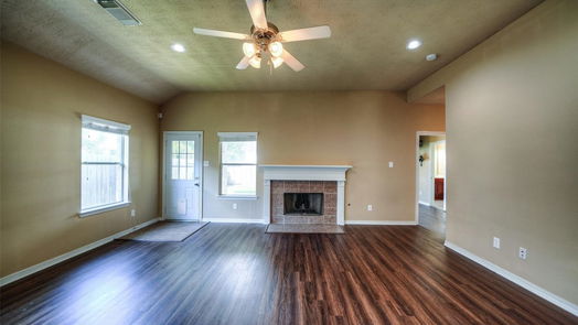 Conroe 1-story, 3-bed 2041 Borthwick Lane-idx