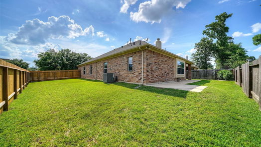 Conroe 1-story, 3-bed 2041 Borthwick Lane-idx