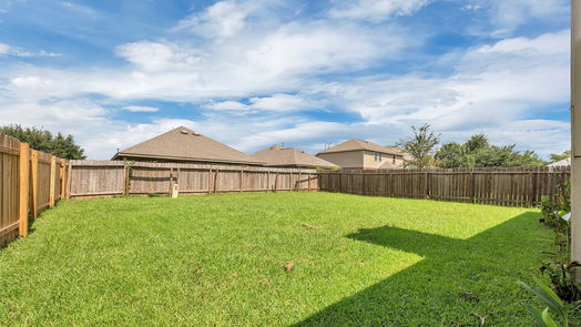 Conroe 2-story, 3-bed 2303 Shady Pine Drive-idx