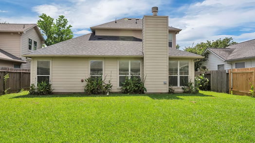 Conroe 2-story, 3-bed 2303 Shady Pine Drive-idx