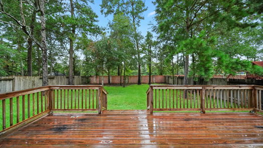 Conroe 1-story, 3-bed 3227 Discovery Lane-idx