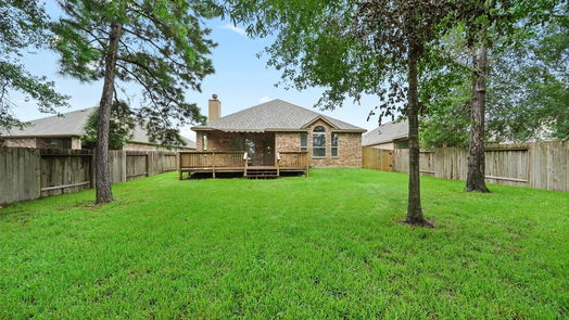 Conroe 1-story, 3-bed 3227 Discovery Lane-idx