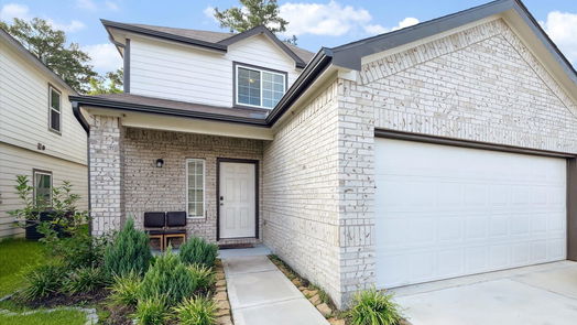 Conroe 2-story, 4-bed 3664 Cub Drive-idx