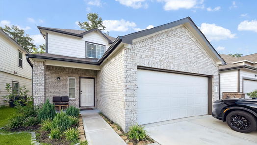 Conroe 2-story, 4-bed 3664 Cub Drive-idx