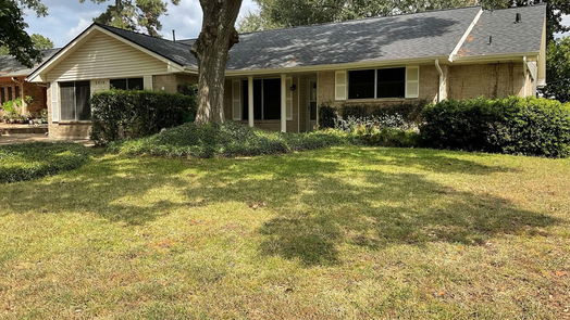 Conroe 1-story, 3-bed 2014 Willowbend Street-idx