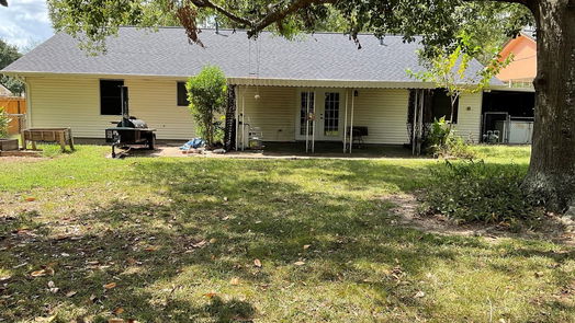 Conroe 1-story, 3-bed 2014 Willowbend Street-idx