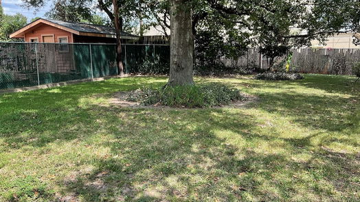 Conroe 1-story, 3-bed 2014 Willowbend Street-idx