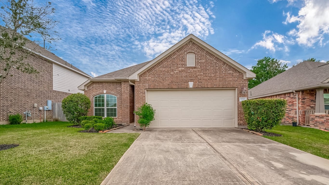 Conroe null-story, 4-bed 2252 Ivy Wall Drive-idx