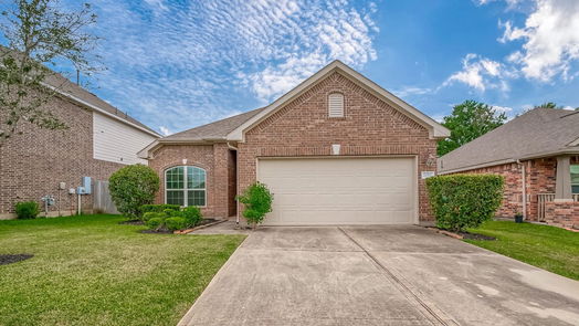 Conroe 1-story, 4-bed 2252 Ivy Wall Drive-idx