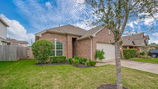 Conroe null-story, 4-bed 2252 Ivy Wall Drive-idx