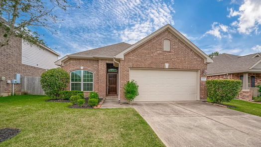 Conroe null-story, 4-bed 2252 Ivy Wall Drive-idx