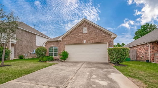 Conroe null-story, 4-bed 2252 Ivy Wall Drive-idx