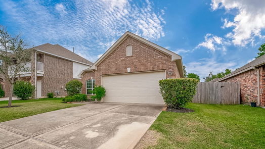 Conroe null-story, 4-bed 2252 Ivy Wall Drive-idx