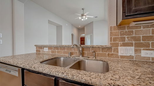 Conroe null-story, 4-bed 2252 Ivy Wall Drive-idx